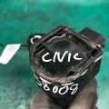30520-PGK-A01 | Котушка запалювання HONDA CIVIC ES 00-05 - Прев'ю 6
