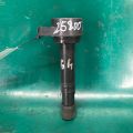 30520-PGK-A01 | Котушка запалювання HONDA CIVIC ES 00-05