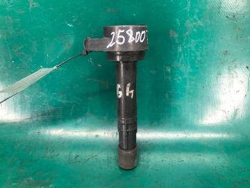 Котушка запалювання HONDA CIVIC ES 00-05