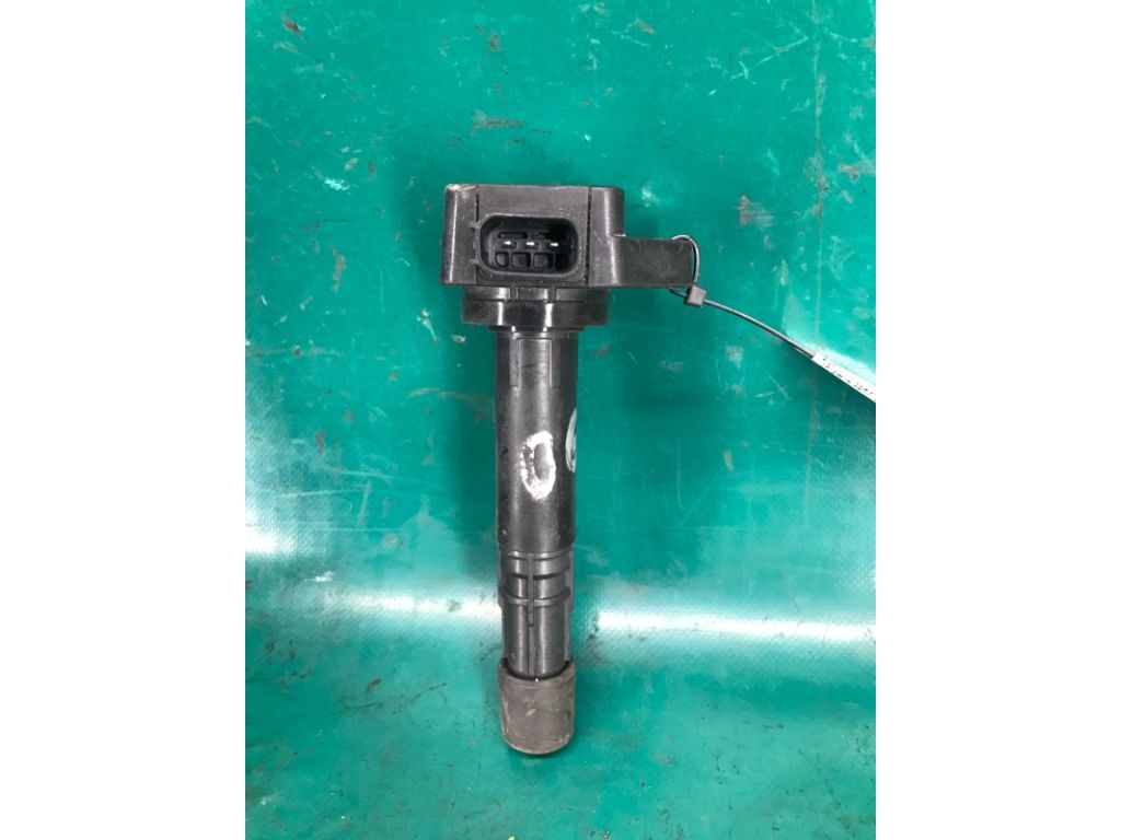 30520-PGK-A01 | Котушка запалювання HONDA CIVIC ES 00-05 - Фото 3