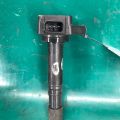 30520-PGK-A01 | Котушка запалювання HONDA CIVIC ES 00-05 - Прев'ю 3