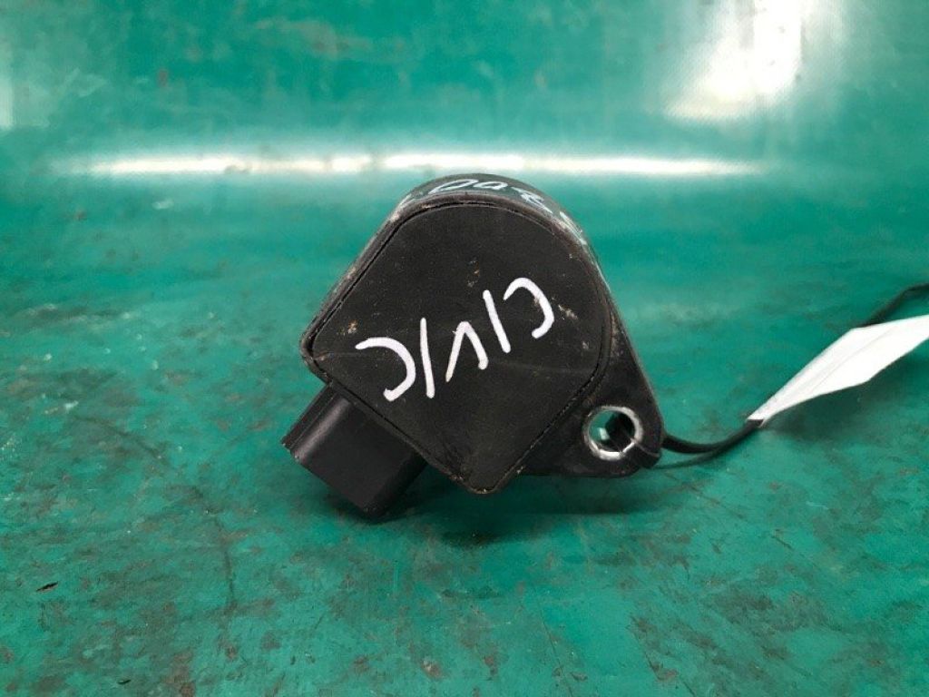 30520-PGK-A01 | Котушка запалювання HONDA CIVIC ES 00-05 - Фото 4