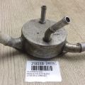 AW20-19-9F0B | Теплообмінник АКПП MAZDA CX-9 06-16 - Прев'ю 2