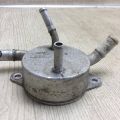 AW20-19-9F0B | Теплообмінник АКПП MAZDA CX-9 06-16 - Прев'ю 4