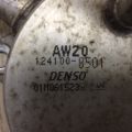 AW20-19-9F0B | Теплообмінник АКПП MAZDA CX-9 06-16 - Прев'ю 5