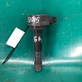 30520-PGK-A01 | Котушка запалювання HONDA CIVIC ES 00-05