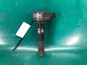 Котушка запалювання HONDA CIVIC ES 00-05