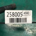 30520-PGK-A01 | Котушка запалювання HONDA CIVIC ES 00-05 - Прев'ю 2