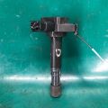 30520-PGK-A01 | Котушка запалювання HONDA CIVIC ES 00-05 - Прев'ю 3