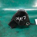 30520-PGK-A01 | Котушка запалювання HONDA CIVIC ES 00-05 - Прев'ю 4