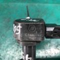 30520-PGK-A01 | Котушка запалювання HONDA CIVIC ES 00-05 - Прев'ю 5