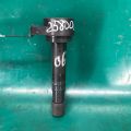 30520-PGK-A01 | Котушка запалювання HONDA CIVIC ES 00-05