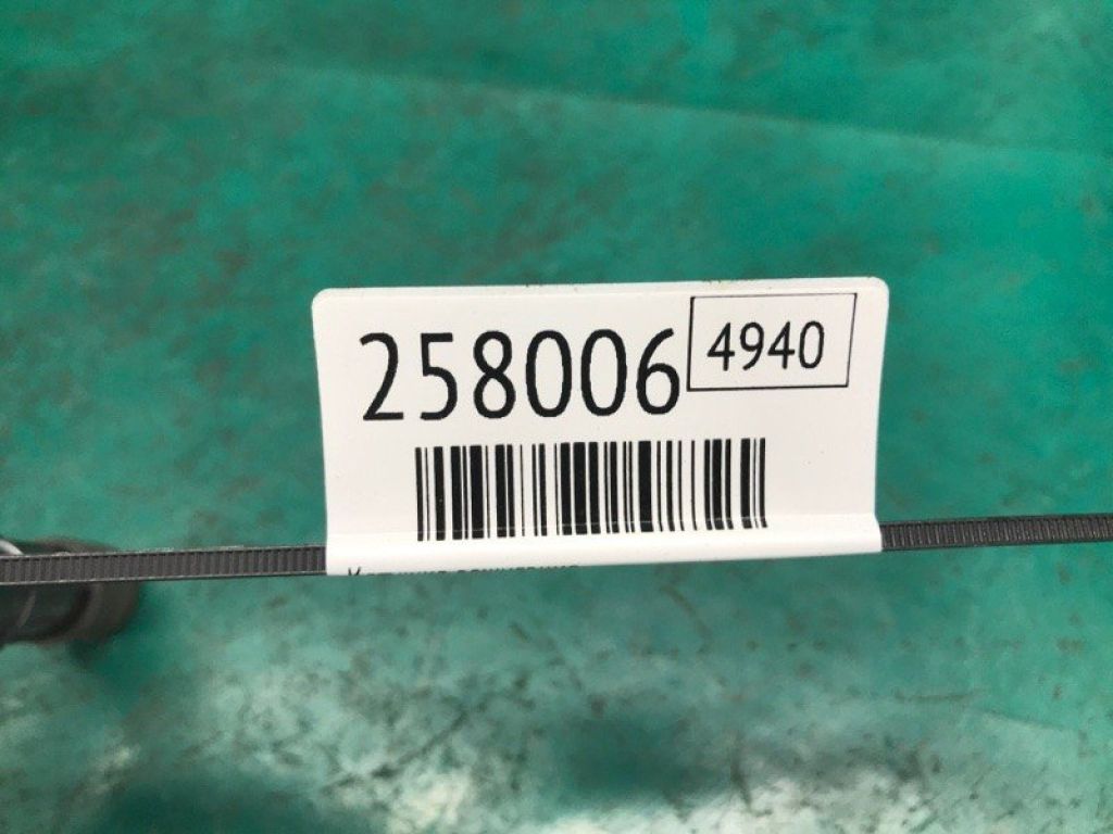 30520-PGK-A01 | Котушка запалювання HONDA CIVIC ES 00-05 - Фото 2