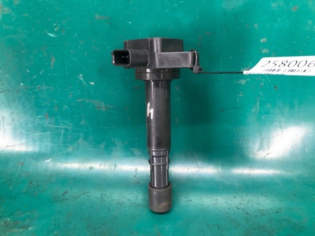 30520-PGK-A01 | Котушка запалювання HONDA CIVIC ES 00-05 - Фото 3