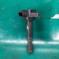 30520-PGK-A01 | Котушка запалювання HONDA CIVIC ES 00-05 - Прев'ю 3