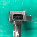 30520-PGK-A01 | Котушка запалювання HONDA CIVIC ES 00-05 - Прев'ю 4
