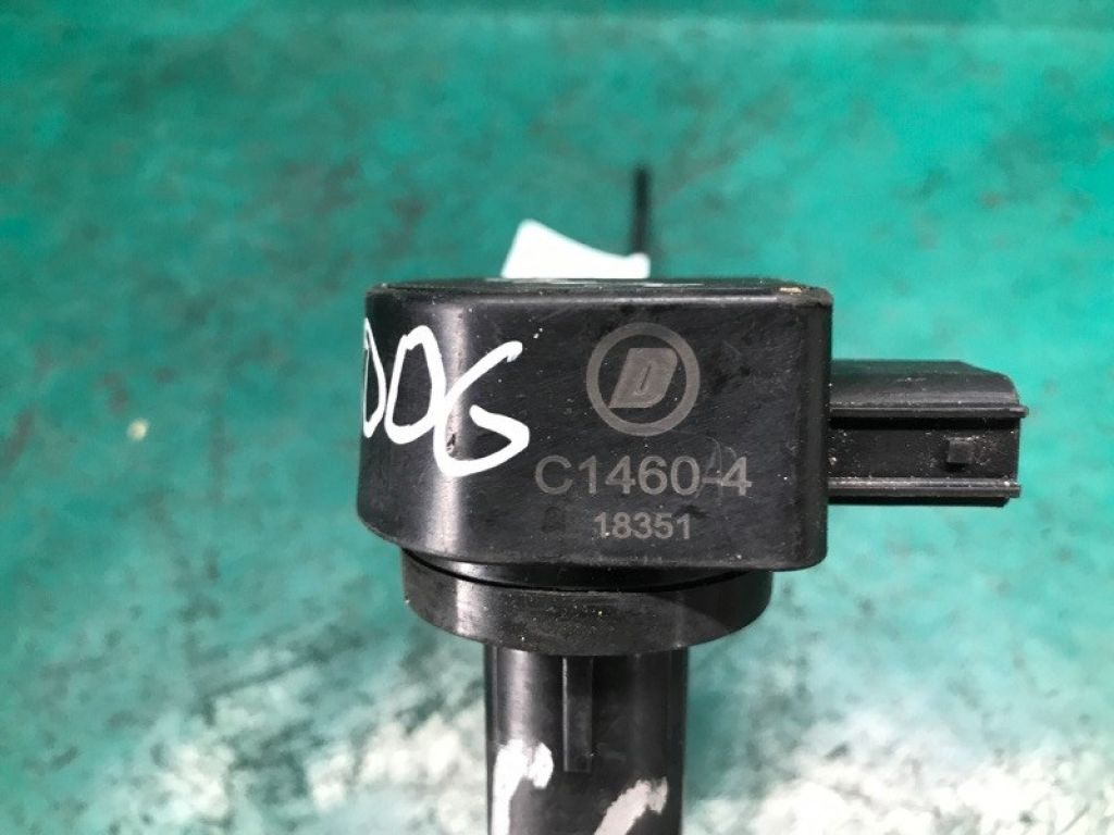 30520-PGK-A01 | Котушка запалювання HONDA CIVIC ES 00-05 - Фото 5