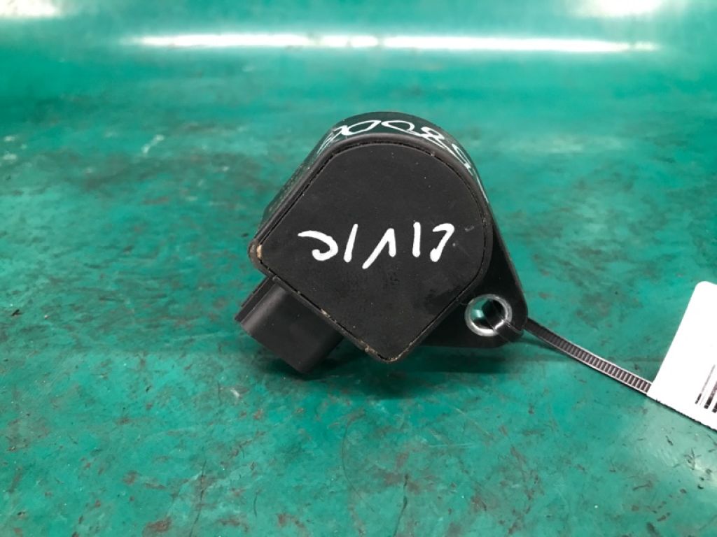 30520-PGK-A01 | Котушка запалювання HONDA CIVIC ES 00-05 - Фото 6