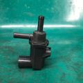 90910-12272 | Клапан електромагнітний (вакуумний) TOYOTA SOLARA 03-09