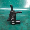 90910-12272 | Клапан електромагнітний (вакуумний) TOYOTA SOLARA 03-09 - Прев'ю 3