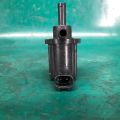 90910-12272 | Клапан електромагнітний (вакуумний) TOYOTA SOLARA 03-09 - Прев'ю 4