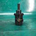 90910-12272 | Клапан електромагнітний (вакуумний) TOYOTA SOLARA 03-09 - Прев'ю 5