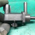 90910-12272 | Клапан електромагнітний (вакуумний) TOYOTA SOLARA 03-09 - Прев'ю 6