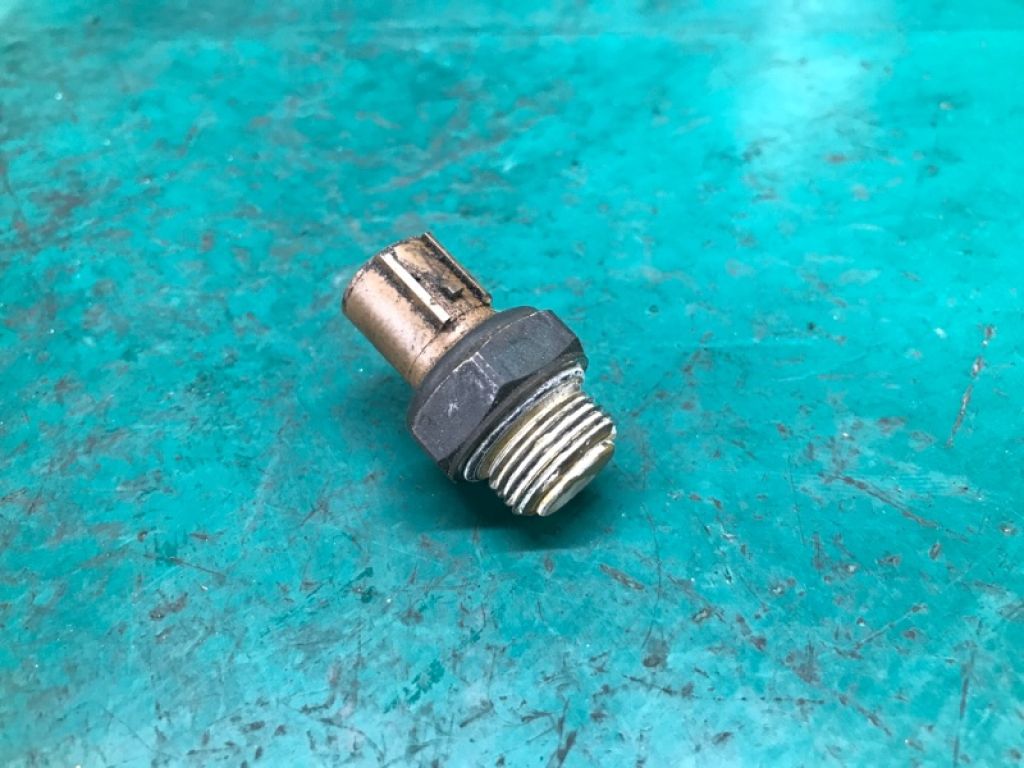 37760-P00-003 | Датчик температуры охлаждающей жидкости HONDA CIVIC ES 00-05