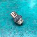 37760-P00-003 | Датчик температуры охлаждающей жидкости HONDA CIVIC ES 00-05