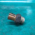 37760-P00-003 | Датчик температуры охлаждающей жидкости HONDA CIVIC ES 00-05 - Превью 3