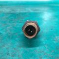 37760-P00-003 | Датчик температуры охлаждающей жидкости HONDA CIVIC ES 00-05 - Превью 4