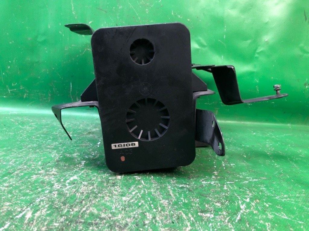 MR571039 | Абсорбер топливный MITSUBISHI GALANT 03-12