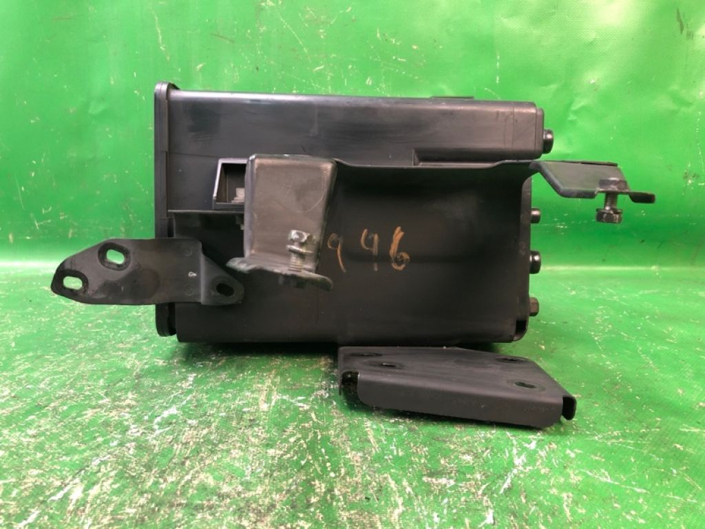 MR571039 | Абсорбер топливный MITSUBISHI GALANT 03-12 - Фото 3