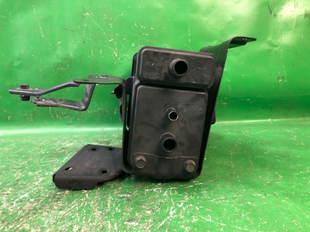 MR571039 | Абсорбер топливный MITSUBISHI GALANT 03-12 - Фото 4