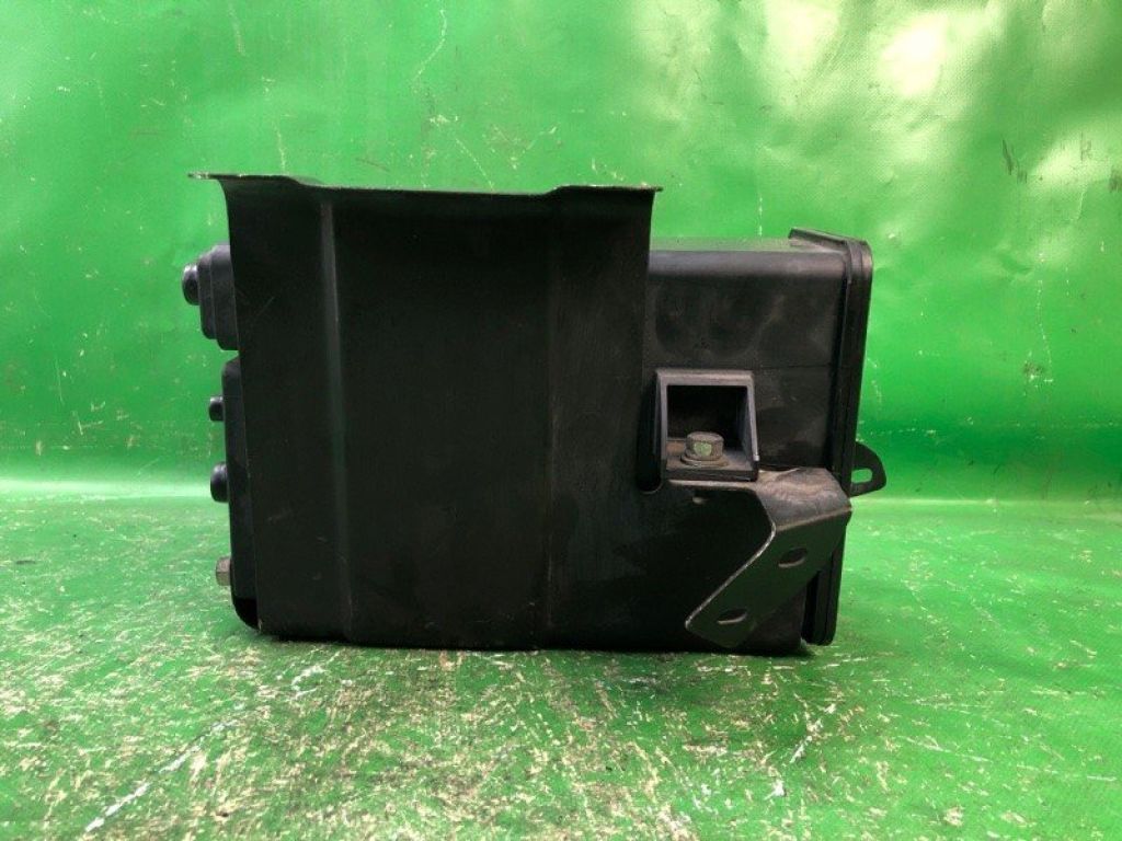 MR571039 | Абсорбер топливный MITSUBISHI GALANT 03-12 - Фото 5