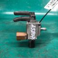 14955-9S00A | Клапан електромагнітний (вакуумний) NISSAN QUEST S 11-17