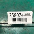 14955-9S00A | Клапан електромагнітний (вакуумний) NISSAN QUEST S 11-17 - Прев'ю 2
