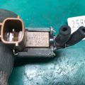 14955-9S00A | Клапан електромагнітний (вакуумний) NISSAN QUEST S 11-17 - Прев'ю 5