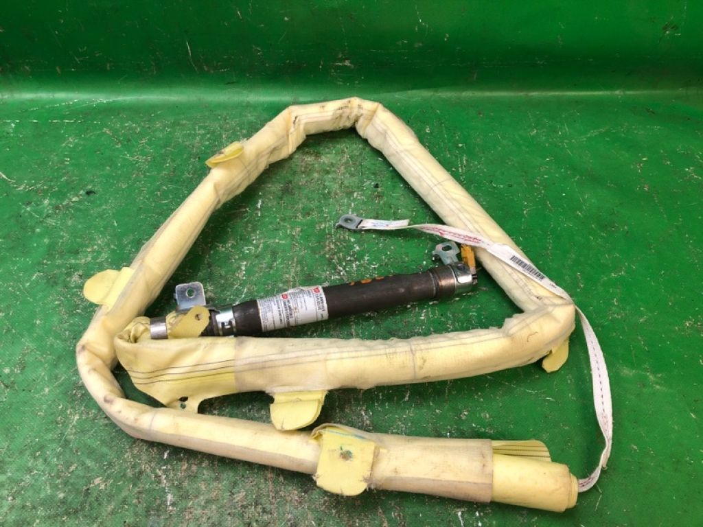 7030A094 | Подушка безопасности (штора) прав. MITSUBISHI GALANT 03-12