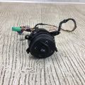 AM5T-14K147-AA | Кнопки руля FORD FOCUS 10-18