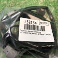 8512B065 | Проводка кришки багажника. MITSUBISHI GALANT 03-12 - Прев'ю 2