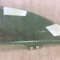 TD11-58-510A | Скло дверей передн. прав. MAZDA CX-9 06-16