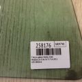 TD11-58-510A | Скло дверей передн. прав. MAZDA CX-9 06-16 - Прев'ю 2