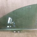TD11-59-510A | Скло дверей передн. лів. MAZDA CX-9 06-16