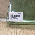 TD11-59-510A | Скло дверей передн. лів. MAZDA CX-9 06-16 - Прев'ю 2