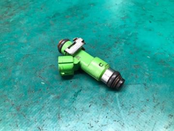 Форсунка топливная NISSAN QUEST S 11-17