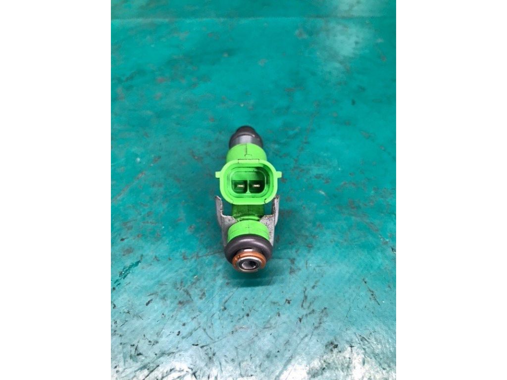 16600-JK20A | Форсунка топливная NISSAN QUEST S 11-17 - Фото 5