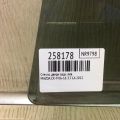 TD11-73-510 | Скло дверей задн. лів. MAZDA CX-9 06-16 - Прев'ю 2