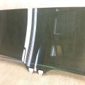 TD11-73-510 | Скло дверей задн. лів. MAZDA CX-9 06-16 - Прев'ю 4
