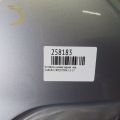 51510FJ0919P | Четверть кузова задняя лев. SUBARU CROSSTREK 12-17 - Превью 2